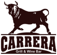 Кафе "Carrera Grill and Wine Bar" Кафе "Carrera Grill and Wine Bar"